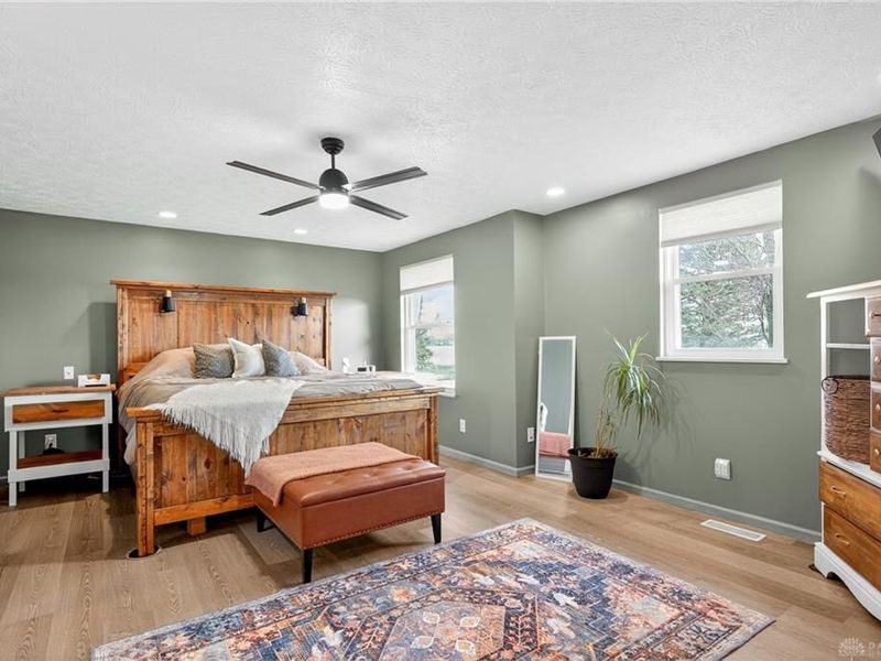 7888 Darke Preble Co Line Road, Arcanum, OH 45304 Photo 25