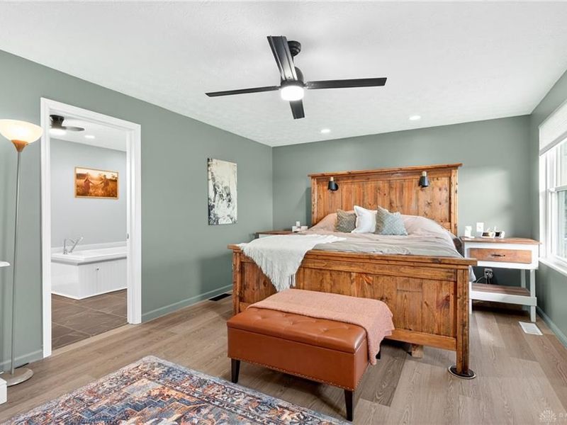 7888 Darke Preble Co Line Road, Arcanum, OH 45304 Photo 26