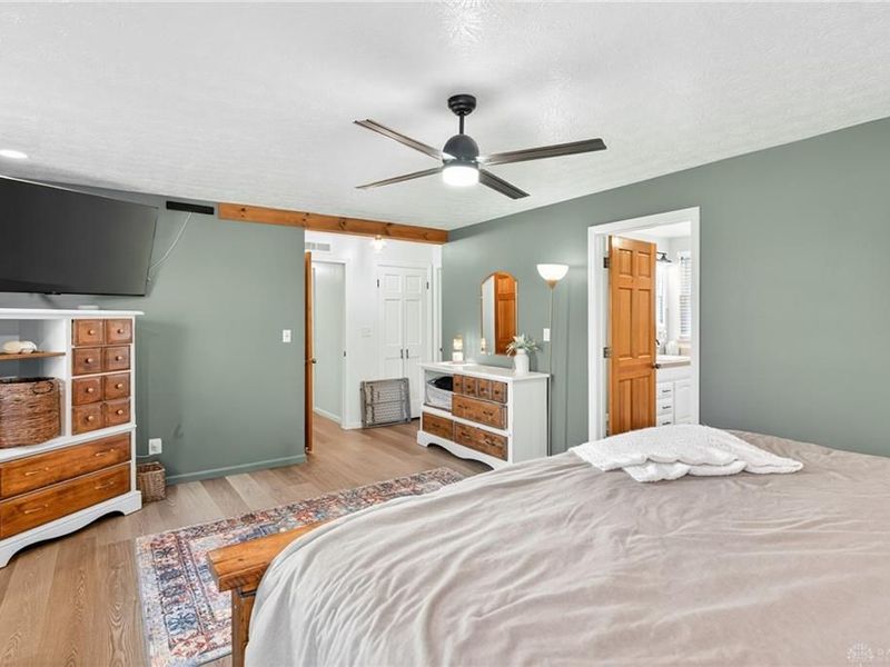 7888 Darke Preble Co Line Road, Arcanum, OH 45304 Photo 27