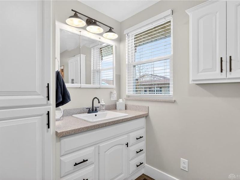 7888 Darke Preble Co Line Road, Arcanum, OH 45304 Photo 30