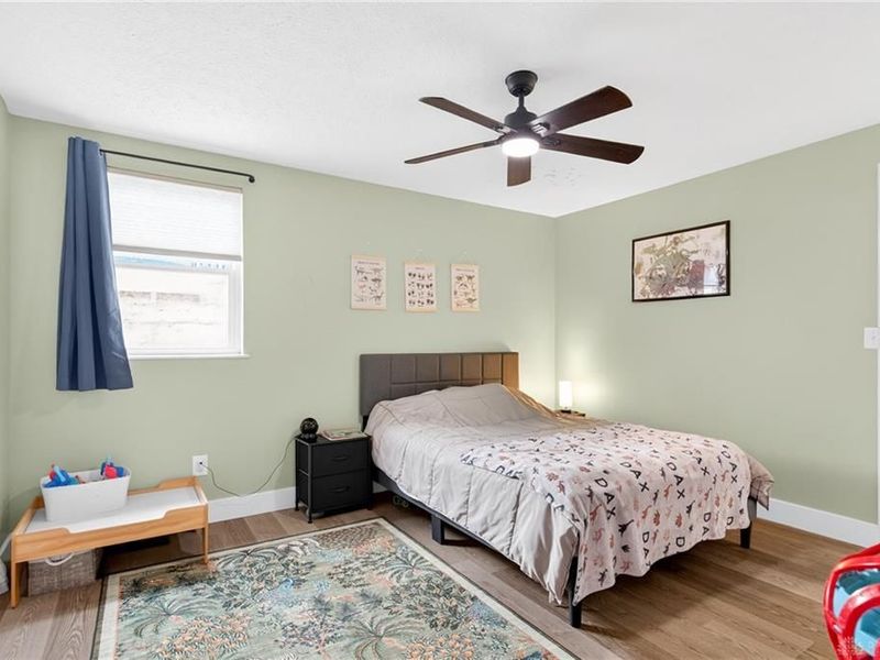 7888 Darke Preble Co Line Road, Arcanum, OH 45304 Photo 32