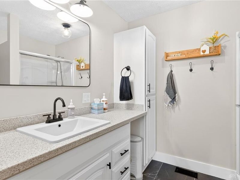 7888 Darke Preble Co Line Road, Arcanum, OH 45304 Photo 33