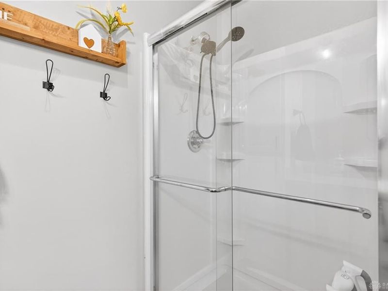 7888 Darke Preble Co Line Road, Arcanum, OH 45304 Photo 34