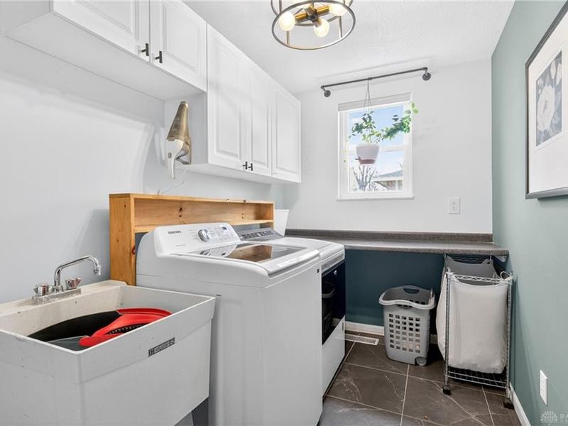 7888 Darke Preble Co Line Road, Arcanum, OH 45304 Photo 35