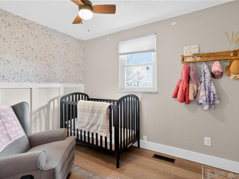 7888 Darke Preble Co Line Road, Arcanum, OH 45304 Photo 36