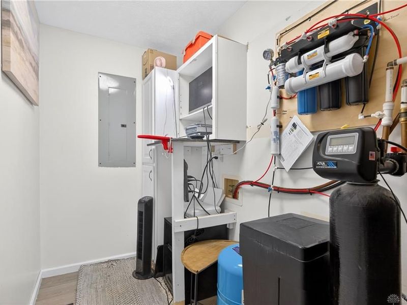 7888 Darke Preble Co Line Road, Arcanum, OH 45304 Photo 37