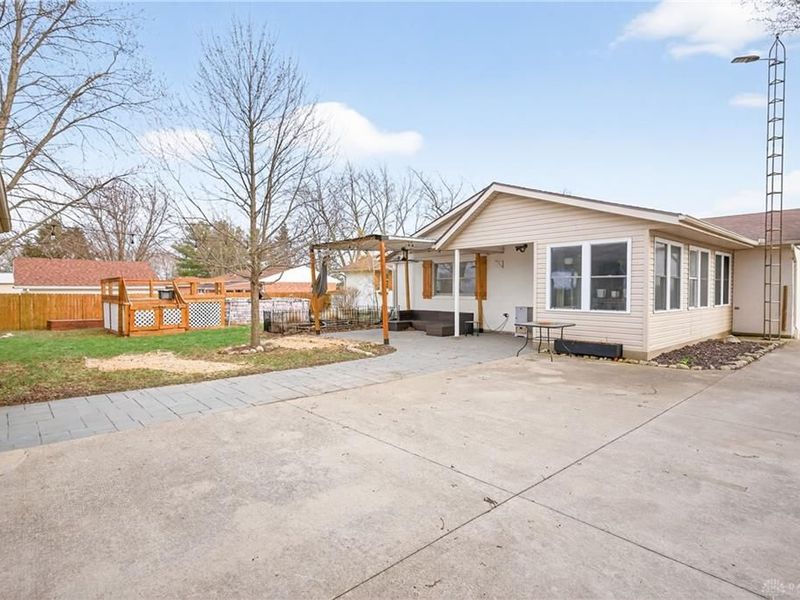 7888 Darke Preble Co Line Road, Arcanum, OH 45304 Photo 39