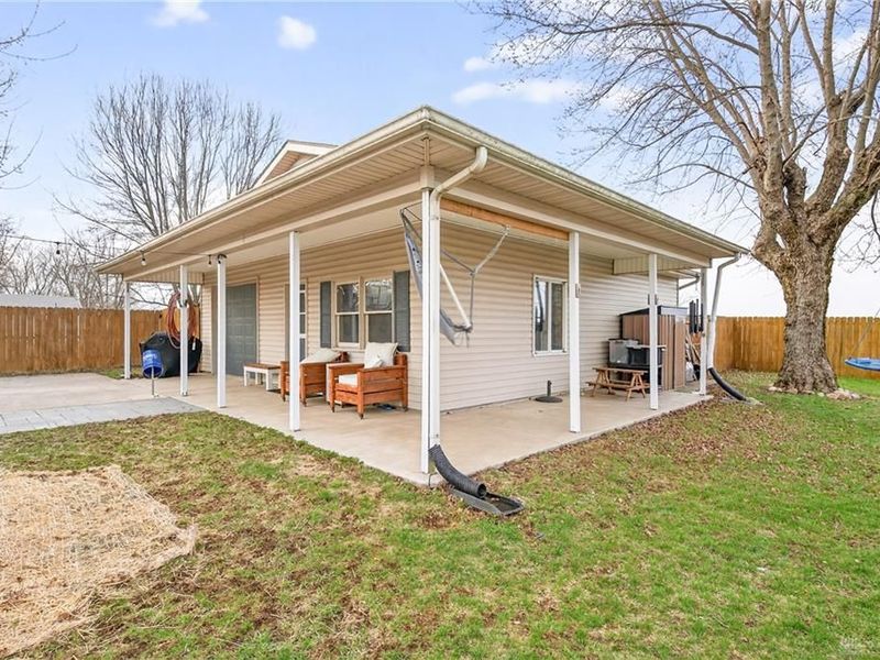 7888 Darke Preble Co Line Road, Arcanum, OH 45304 Photo 42