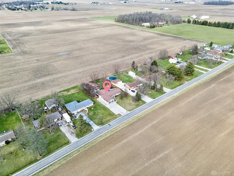 7888 Darke Preble Co Line Road, Arcanum, OH 45304 Photo 46