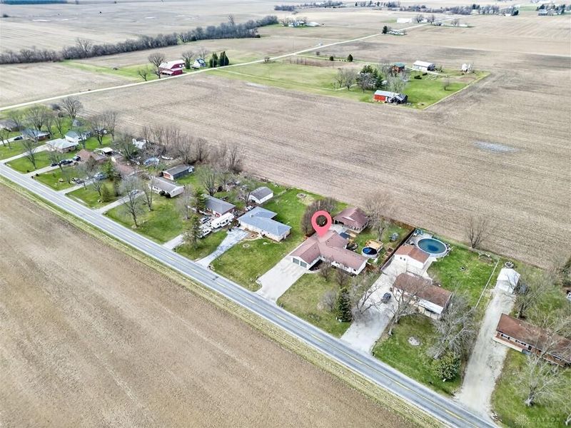 7888 Darke Preble Co Line Road, Arcanum, OH 45304 Photo 47