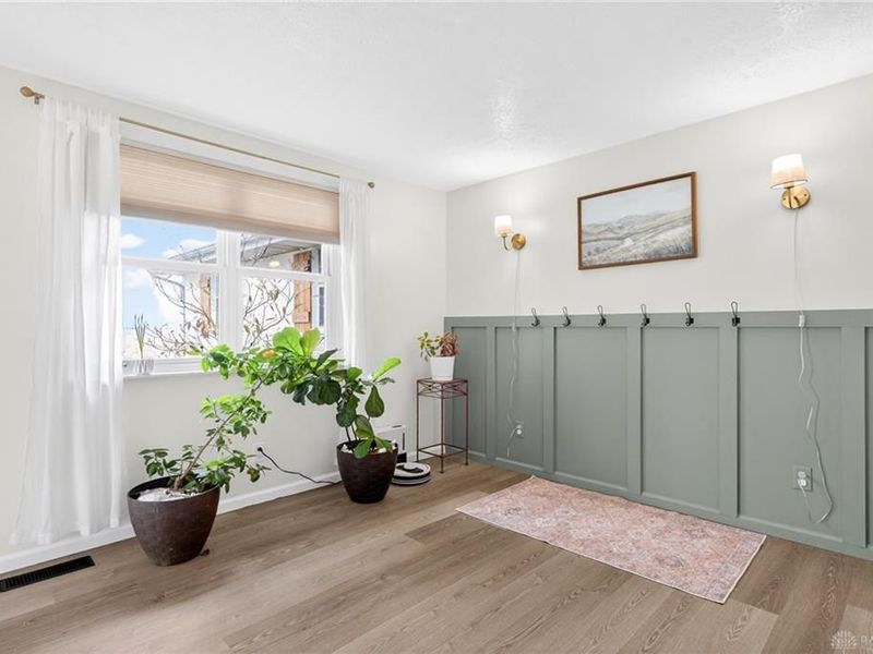 7888 Darke Preble Co Line Road, Arcanum, OH 45304 Photo 7