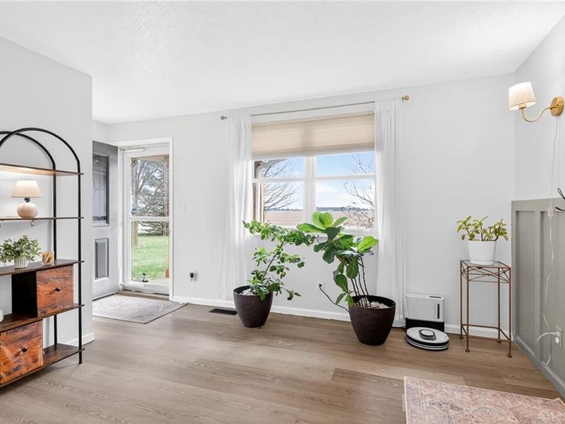 7888 Darke Preble Co Line Road, Arcanum, OH 45304 Photo 8