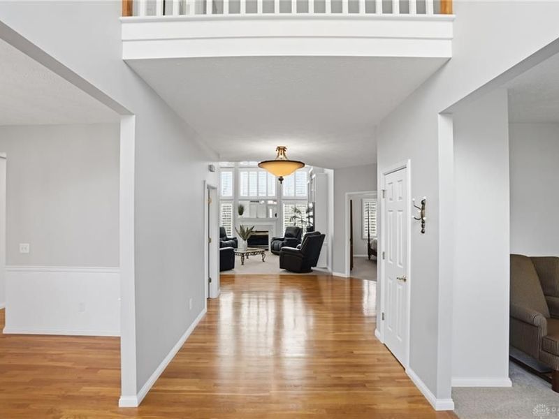 4095 Lytle Road, Clearcreek Township, OH 45068 Photo 12