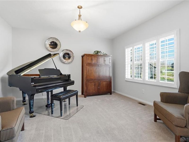 4095 Lytle Road, Clearcreek Township, OH 45068 Photo 13