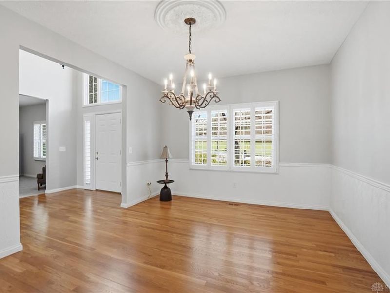 4095 Lytle Road, Clearcreek Township, OH 45068 Photo 15