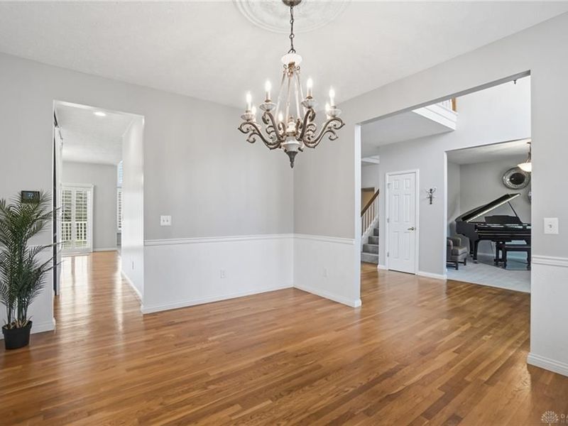 4095 Lytle Road, Clearcreek Township, OH 45068 Photo 16