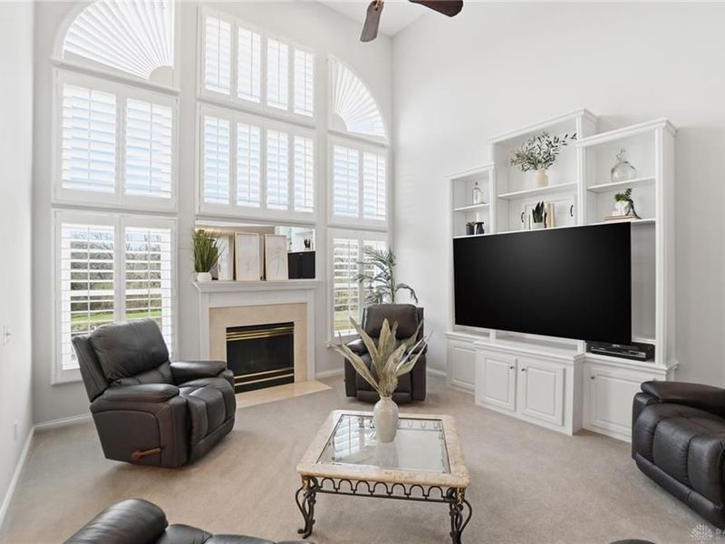 4095 Lytle Road, Clearcreek Township, OH 45068 Photo 18