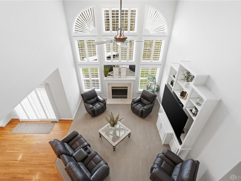 4095 Lytle Road, Clearcreek Township, OH 45068 Photo 19