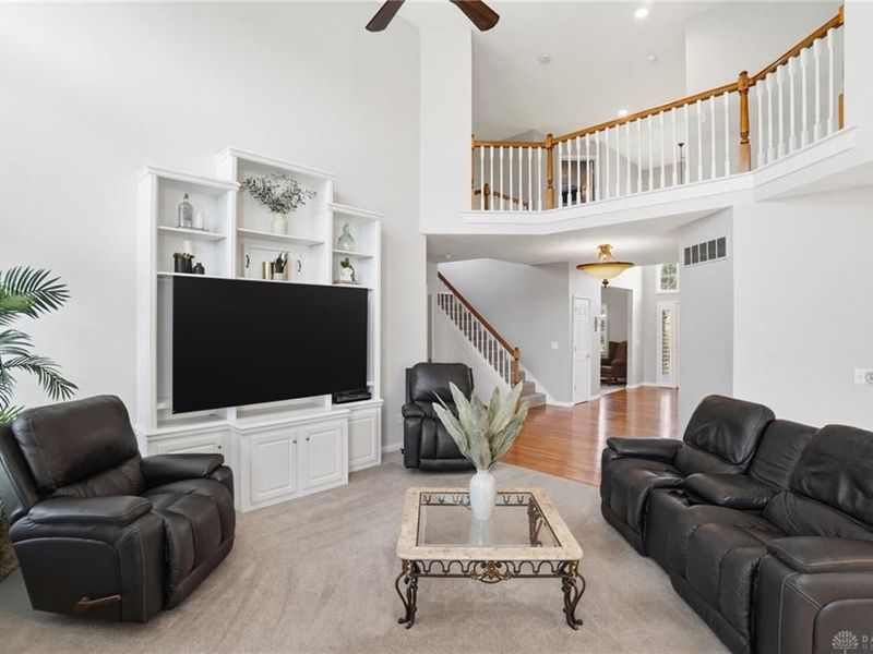 4095 Lytle Road, Clearcreek Township, OH 45068 Photo 20