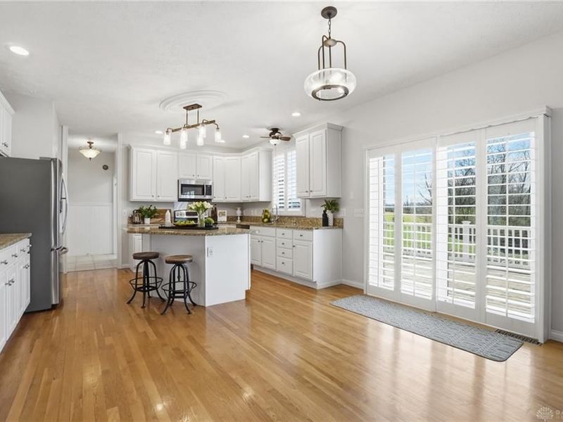 4095 Lytle Road, Clearcreek Township, OH 45068 Photo 22