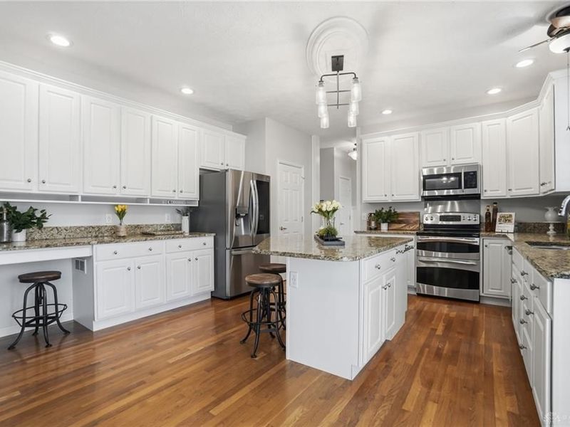 4095 Lytle Road, Clearcreek Township, OH 45068 Photo 23