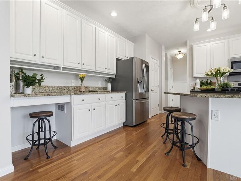 4095 Lytle Road, Clearcreek Township, OH 45068 Photo 24