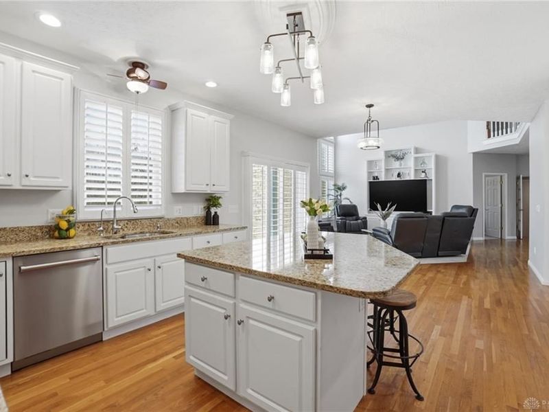 4095 Lytle Road, Clearcreek Township, OH 45068 Photo 26