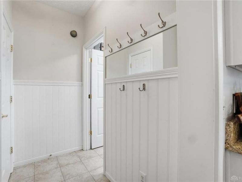 4095 Lytle Road, Clearcreek Township, OH 45068 Photo 27