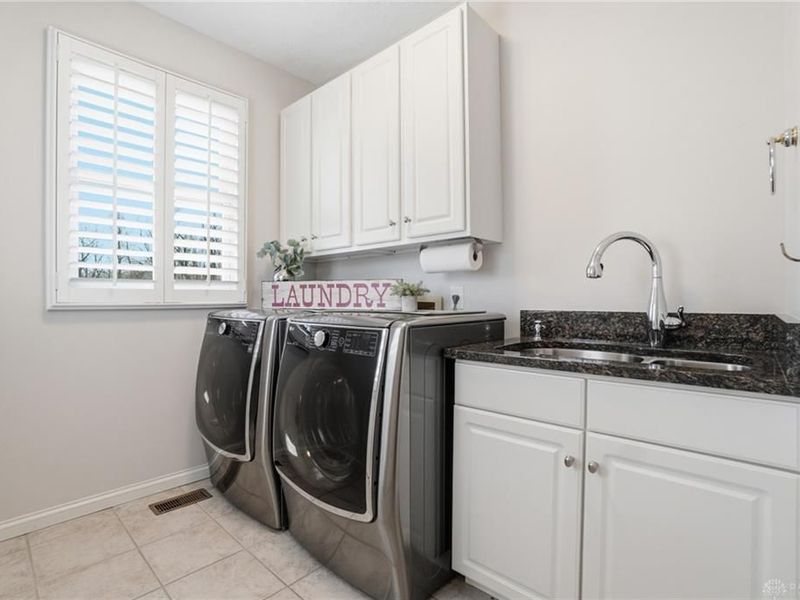 4095 Lytle Road, Clearcreek Township, OH 45068 Photo 28