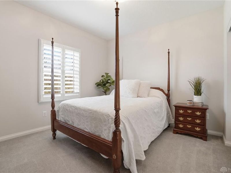 4095 Lytle Road, Clearcreek Township, OH 45068 Photo 29