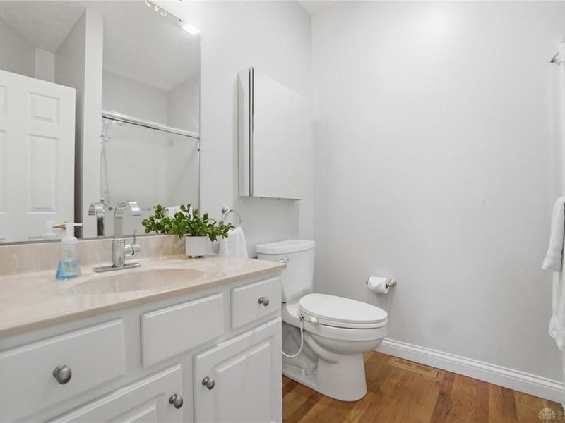 4095 Lytle Road, Clearcreek Township, OH 45068 Photo 30