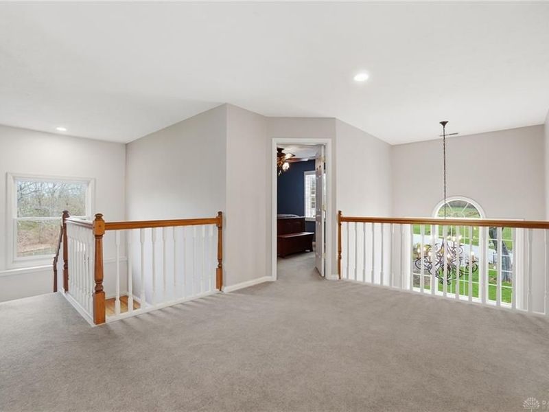 4095 Lytle Road, Clearcreek Township, OH 45068 Photo 31