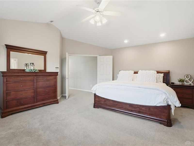 4095 Lytle Road, Clearcreek Township, OH 45068 Photo 32