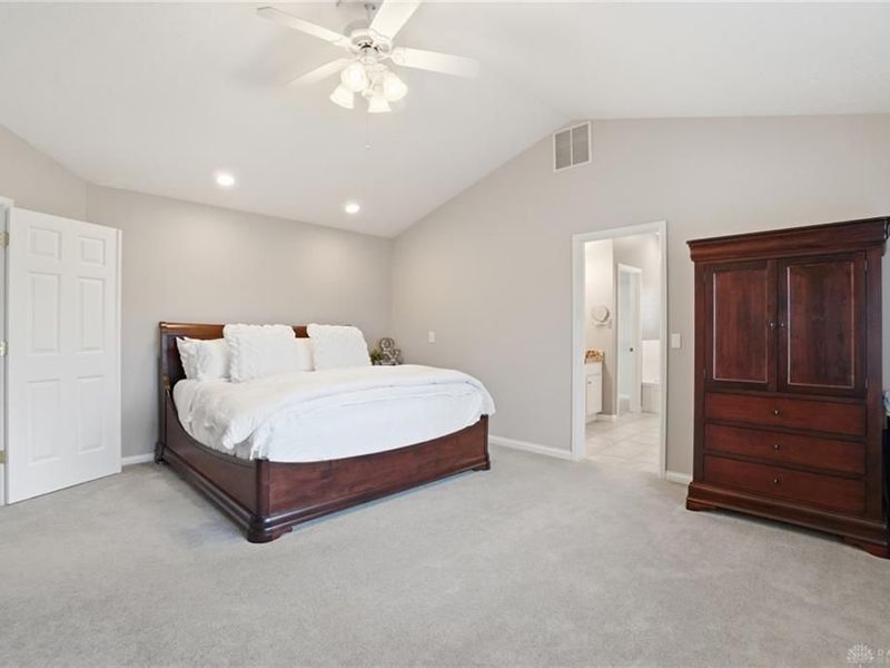 4095 Lytle Road, Clearcreek Township, OH 45068 Photo 33