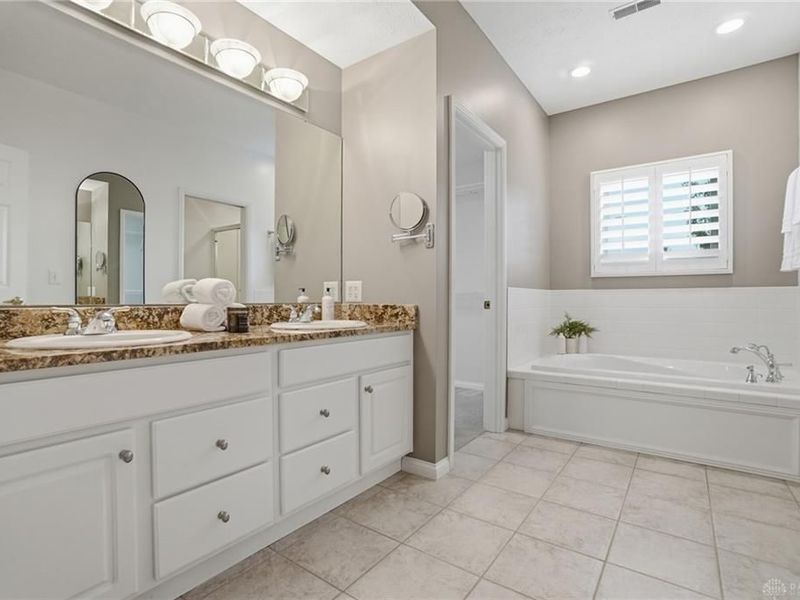 4095 Lytle Road, Clearcreek Township, OH 45068 Photo 34