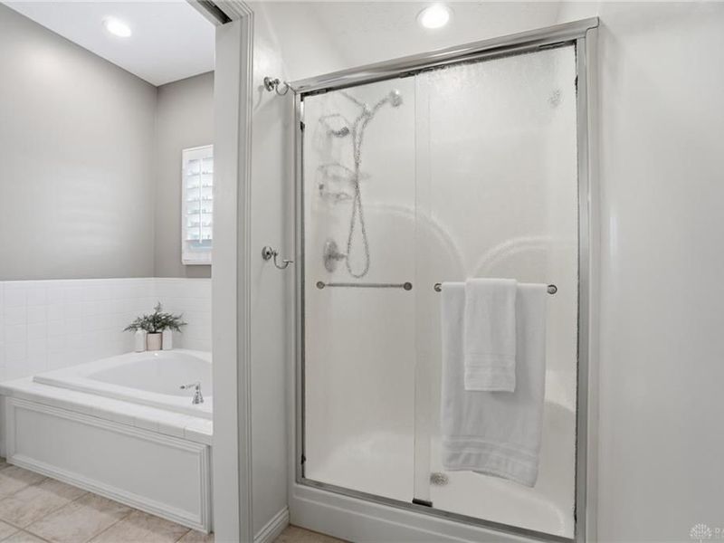 4095 Lytle Road, Clearcreek Township, OH 45068 Photo 35