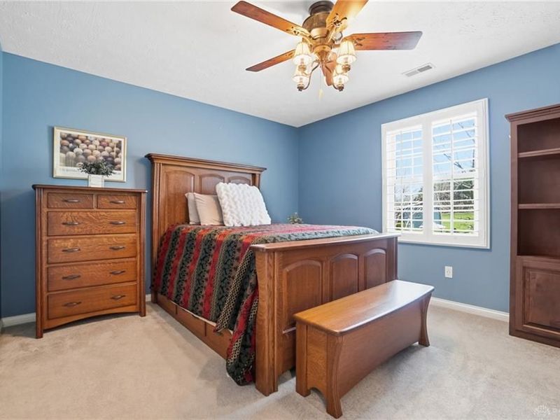 4095 Lytle Road, Clearcreek Township, OH 45068 Photo 37