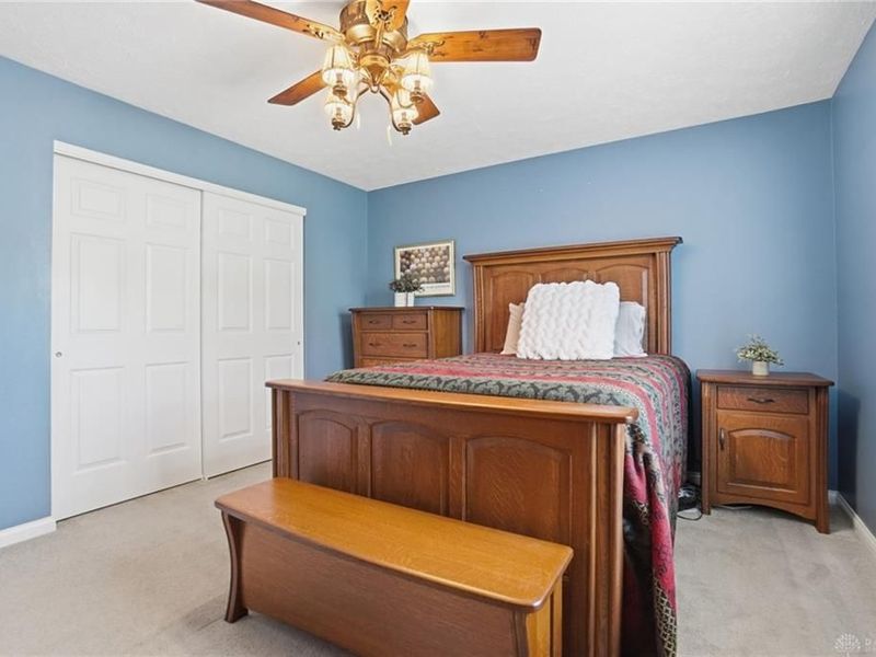 4095 Lytle Road, Clearcreek Township, OH 45068 Photo 38