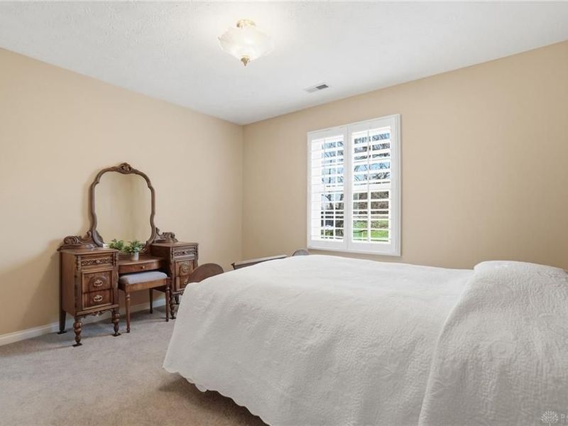 4095 Lytle Road, Clearcreek Township, OH 45068 Photo 39