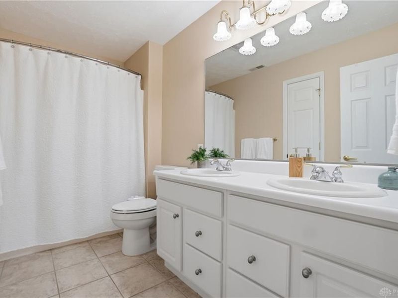 4095 Lytle Road, Clearcreek Township, OH 45068 Photo 40