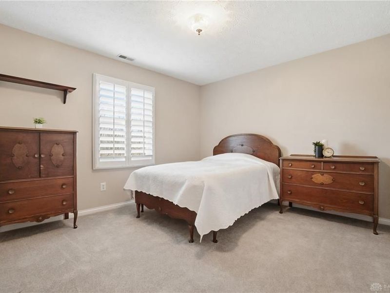 4095 Lytle Road, Clearcreek Township, OH 45068 Photo 41