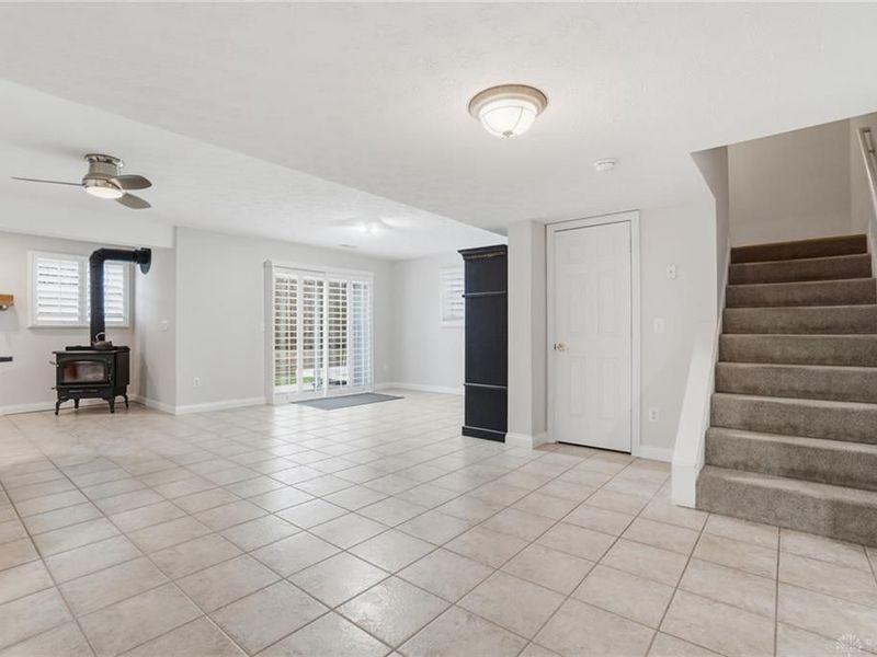 4095 Lytle Road, Clearcreek Township, OH 45068 Photo 42