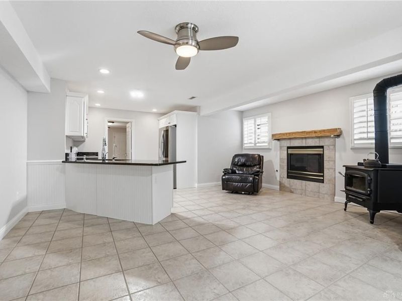 4095 Lytle Road, Clearcreek Township, OH 45068 Photo 43