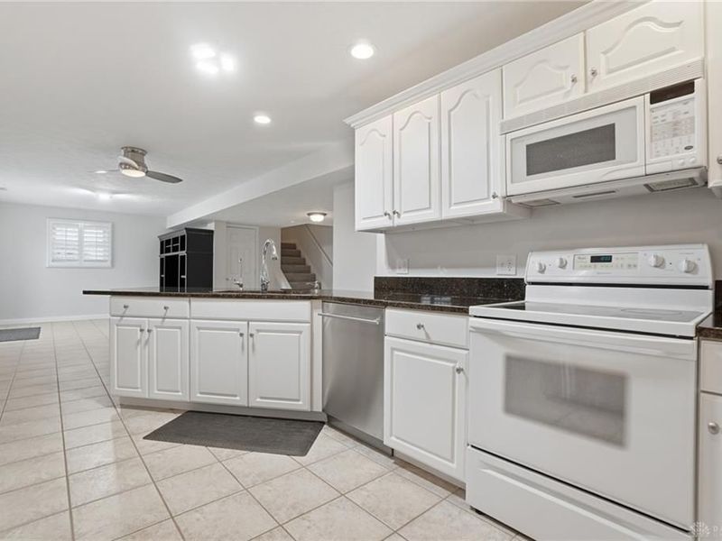 4095 Lytle Road, Clearcreek Township, OH 45068 Photo 44