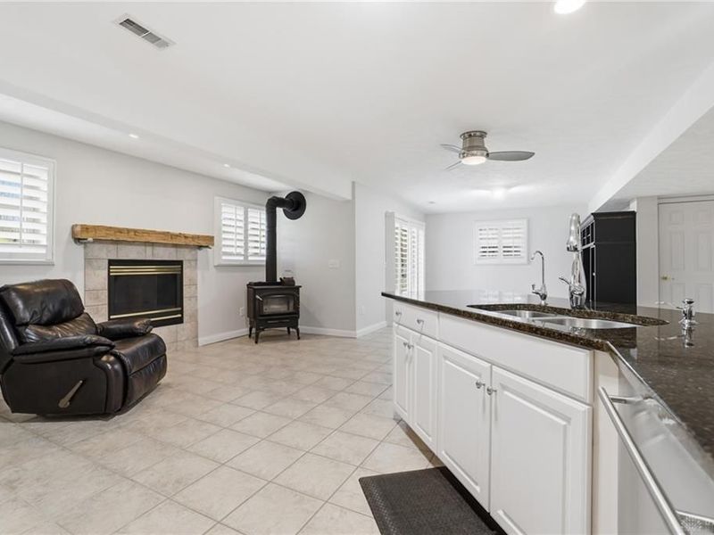 4095 Lytle Road, Clearcreek Township, OH 45068 Photo 46