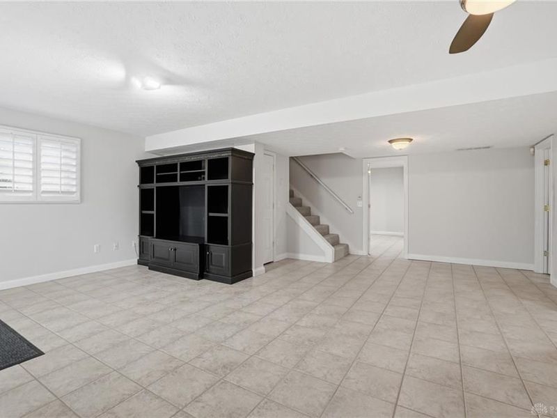 4095 Lytle Road, Clearcreek Township, OH 45068 Photo 47