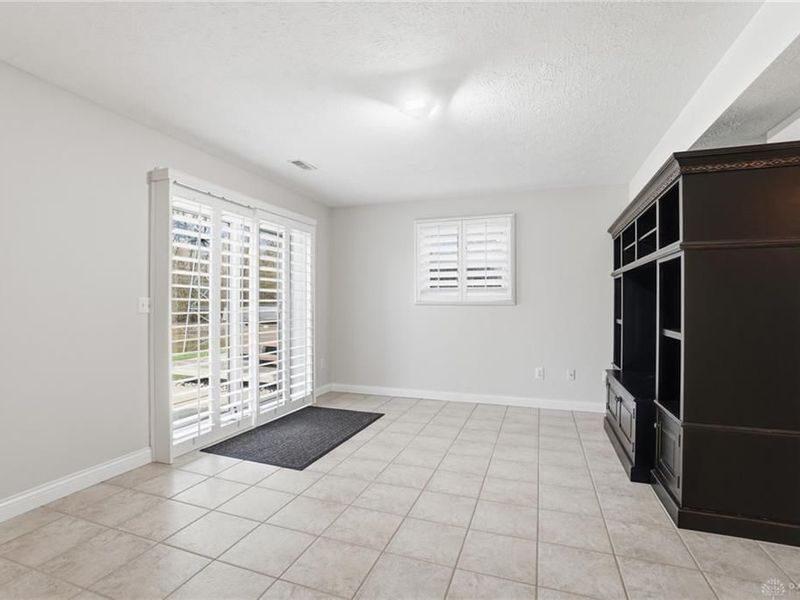 4095 Lytle Road, Clearcreek Township, OH 45068 Photo 48