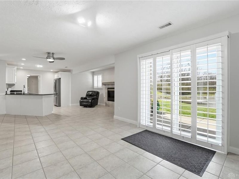 4095 Lytle Road, Clearcreek Township, OH 45068 Photo 49