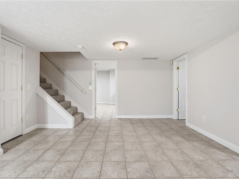 4095 Lytle Road, Clearcreek Township, OH 45068 Photo 50