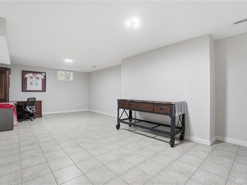 4095 Lytle Road, Clearcreek Township, OH 45068 Photo 51